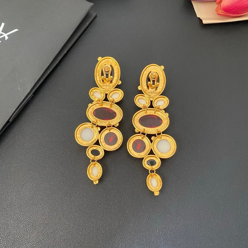 Dragons Bags Luxury Jewelry --50839