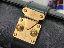 new-elite-designer-bags-nm1718