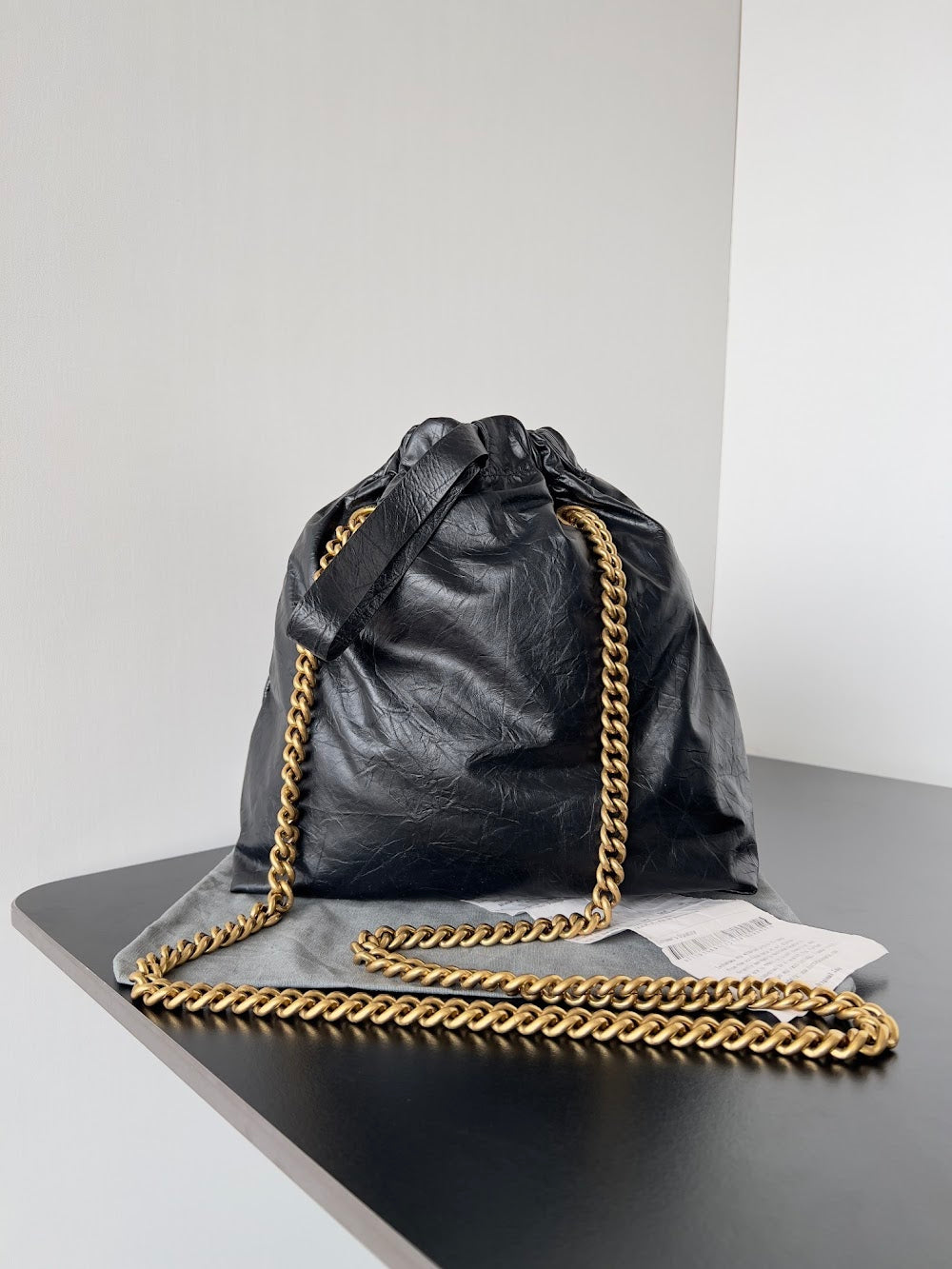 Dragons Bags Balenciaga Luxury Bag --111287