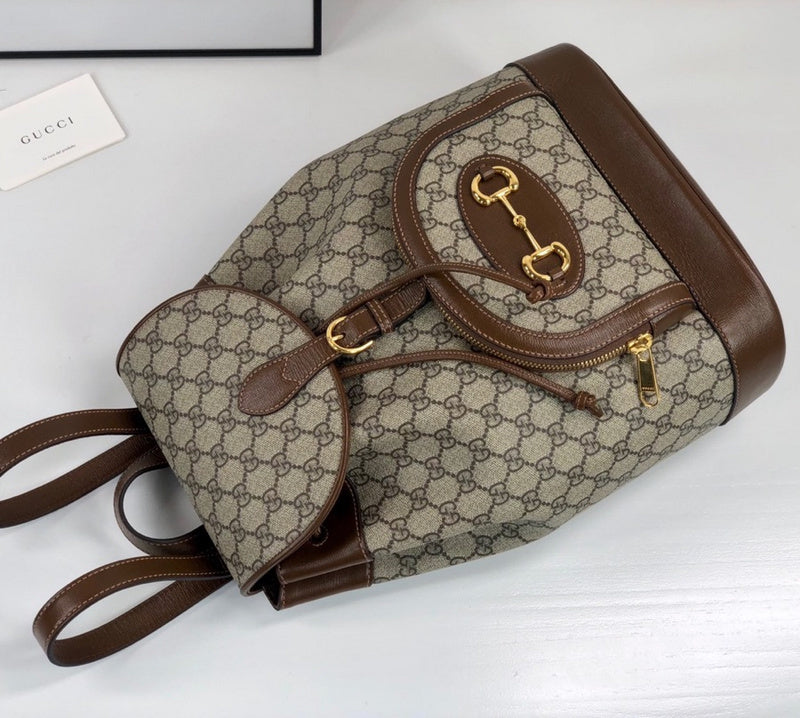 new-luxury-designer-bags-nm19376