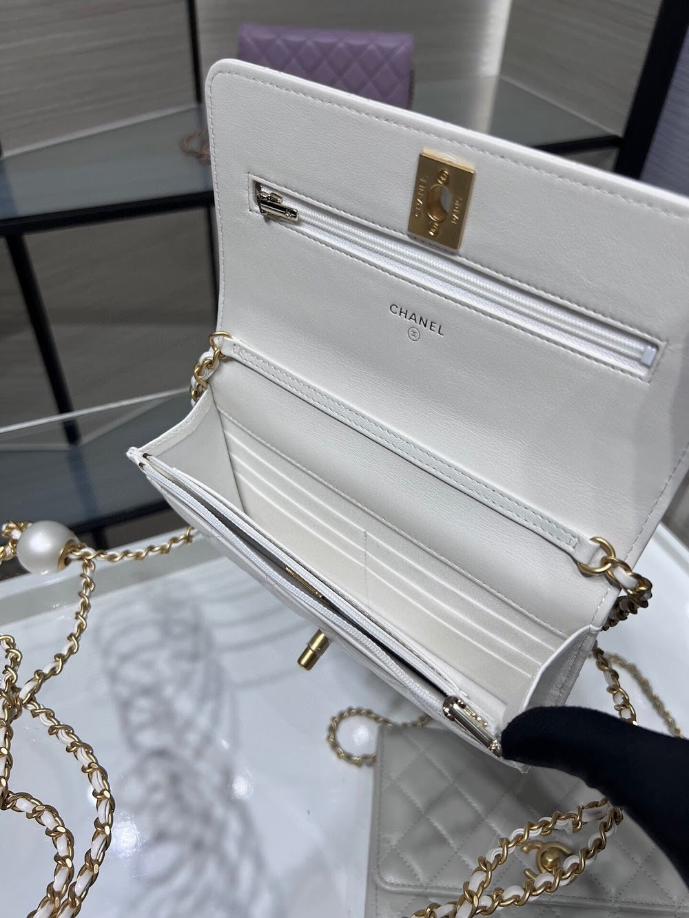 new-designer-premium-bags-nm10182