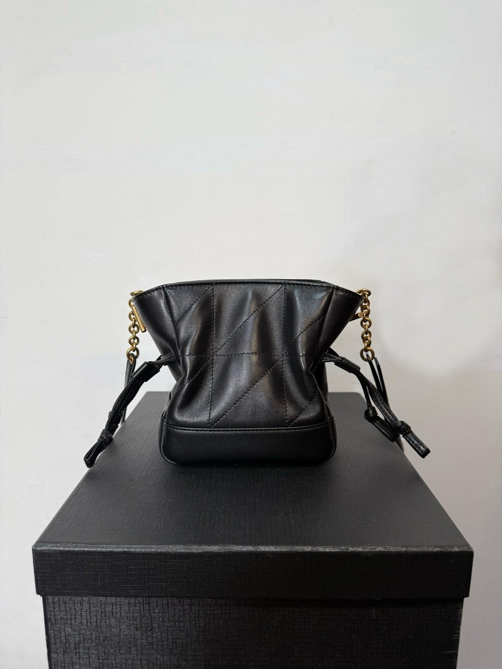 Dragons Bags YSLn Luxury Bag --119921