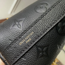 new-designer-premium-bags-nm757
