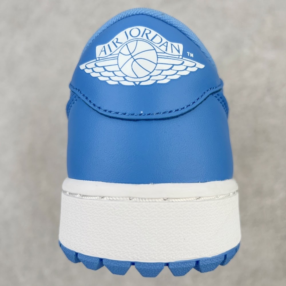 Dragons Bags Nike Luxury Shoes --54951