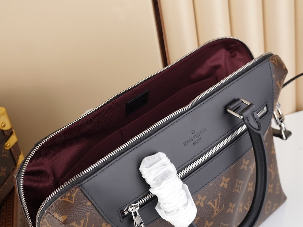 Dragons Bags ln Luxury Bag --58747