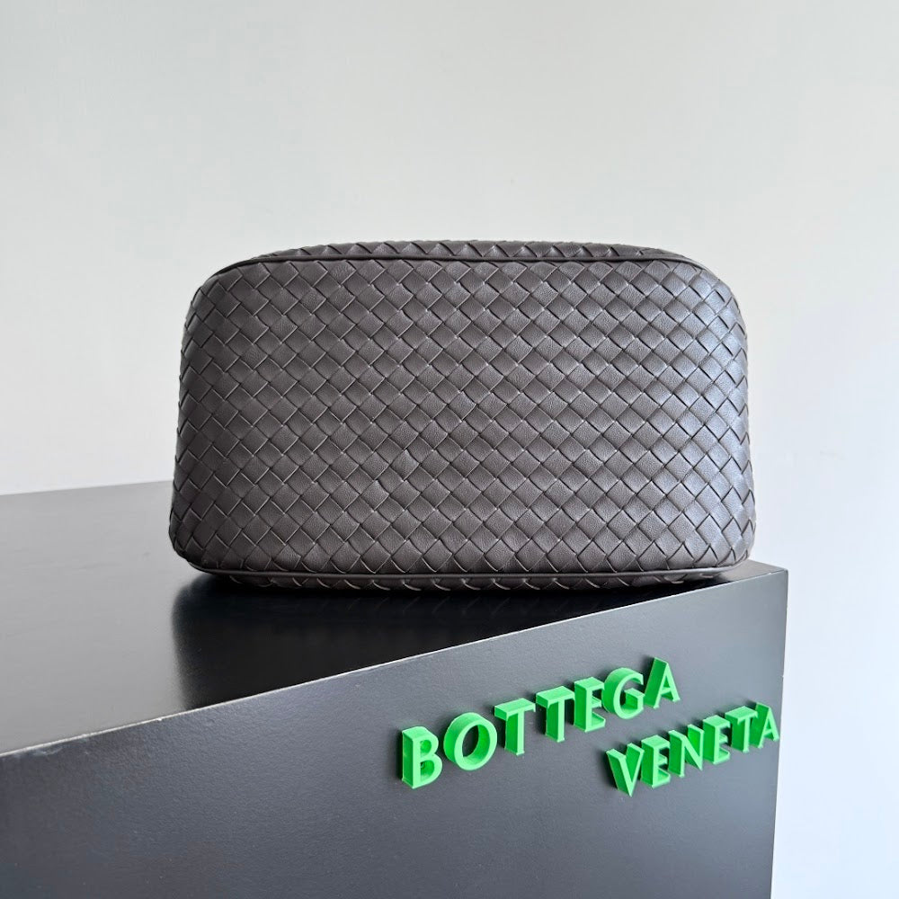 Dragons Bags Bottegan Luxury Bag --91446