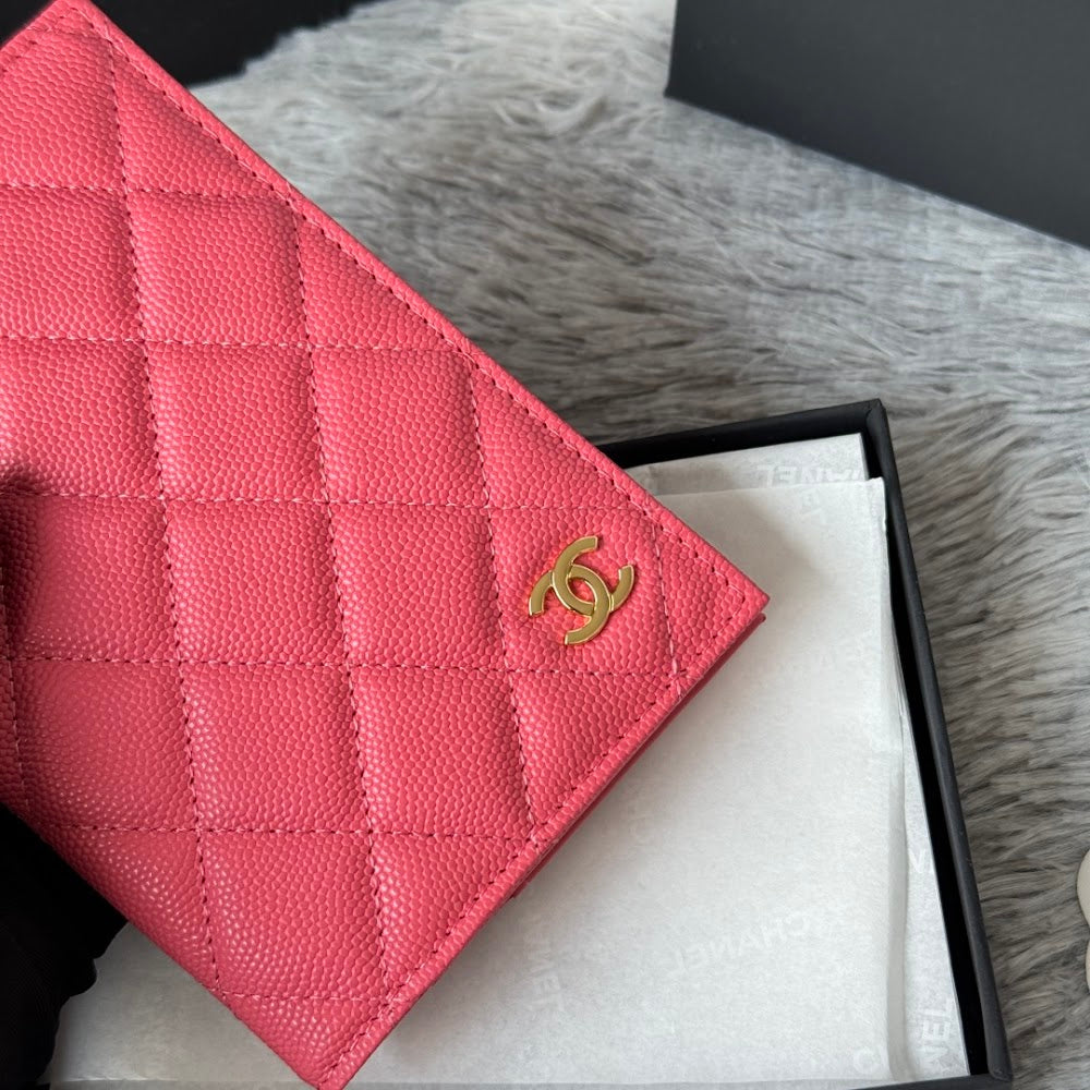 Dragons Bags CHn Luxury Bag --112677