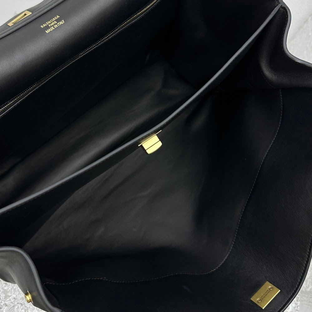 Dragons Bags Balenciaga Luxury Bag --110712