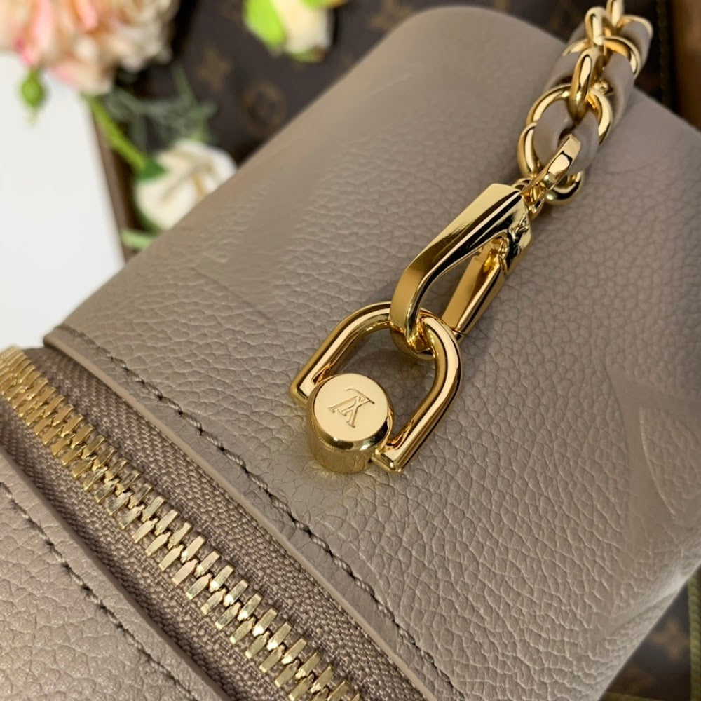 Dragons Bags ln Luxury Bag --59403
