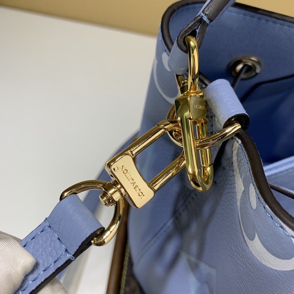 Dragons Bags ln Luxury Bag --63353