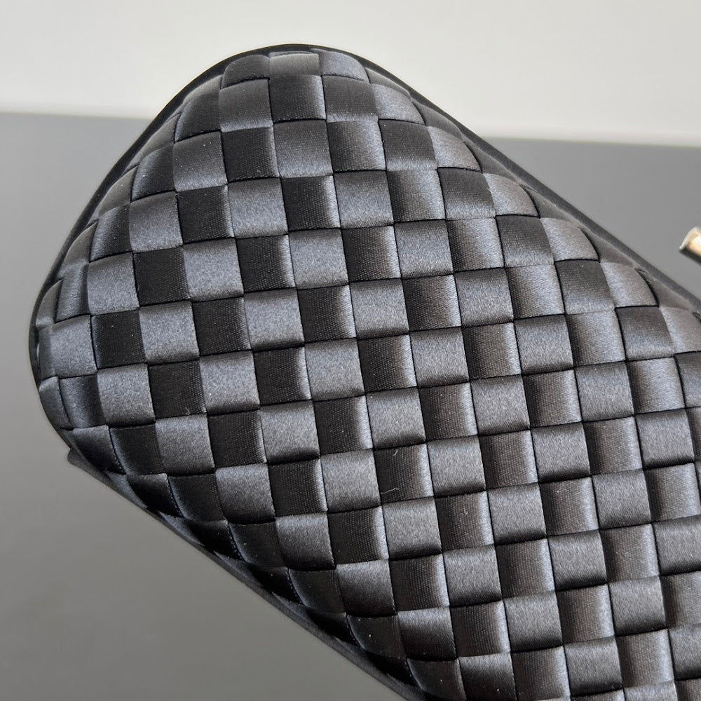 Dragons Bags Bottegan Luxury Bag --90241