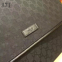 new-designer-premium-bags-nm8826