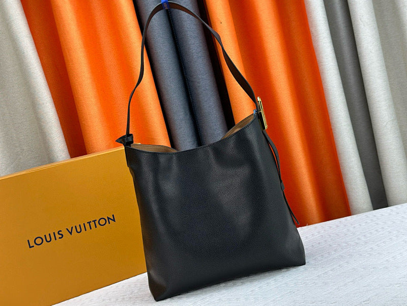 Dragons Bags LVn Luxury Bag --80587