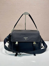 new-luxury-designer-bags-nm2373