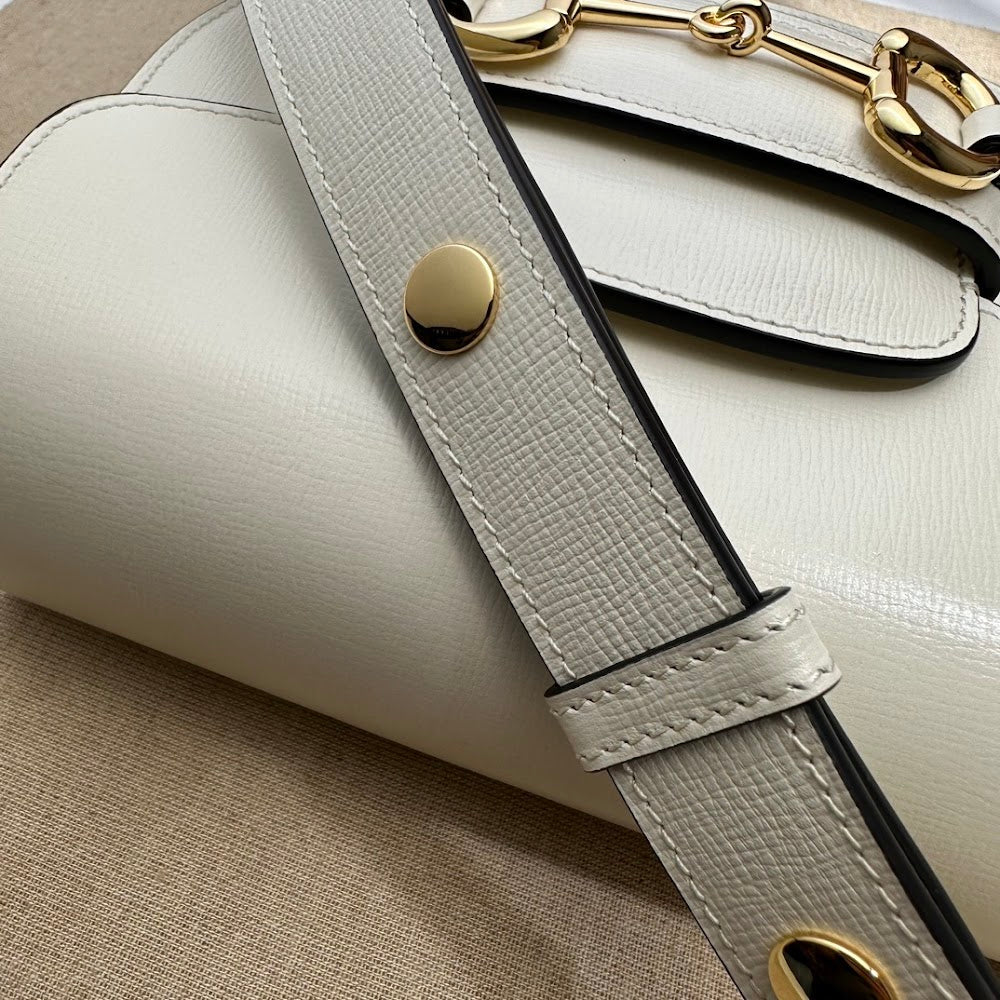 Dragons Bags Guccin Luxury Bag --94730