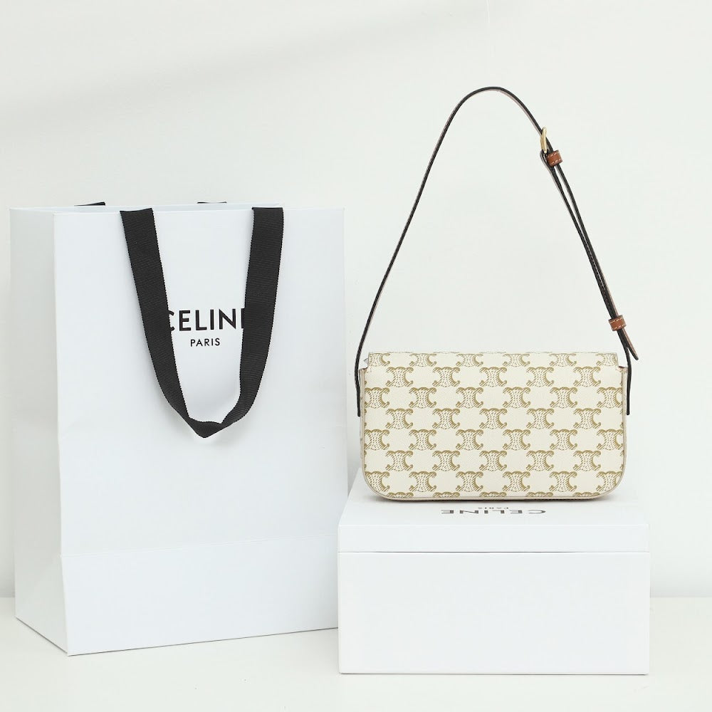 Dragons Bags Celine Luxury Bag --112179