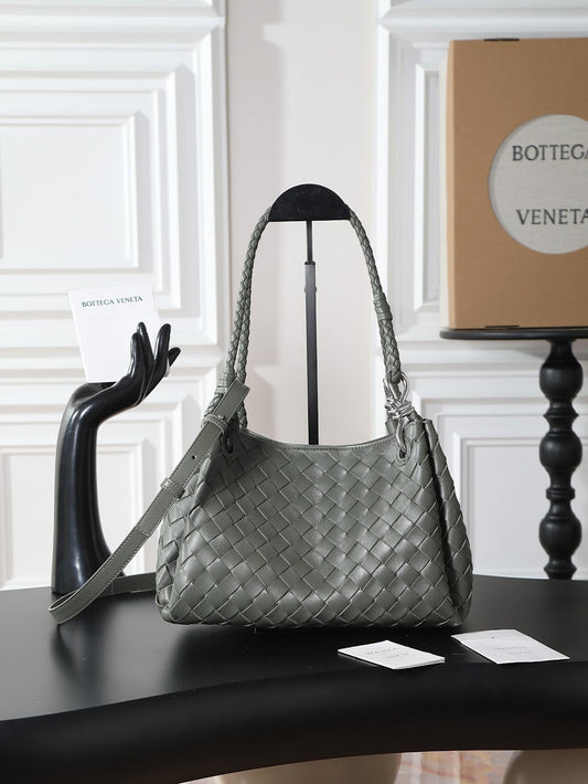 Dragons Bags Bottegan Luxury Bag --91425