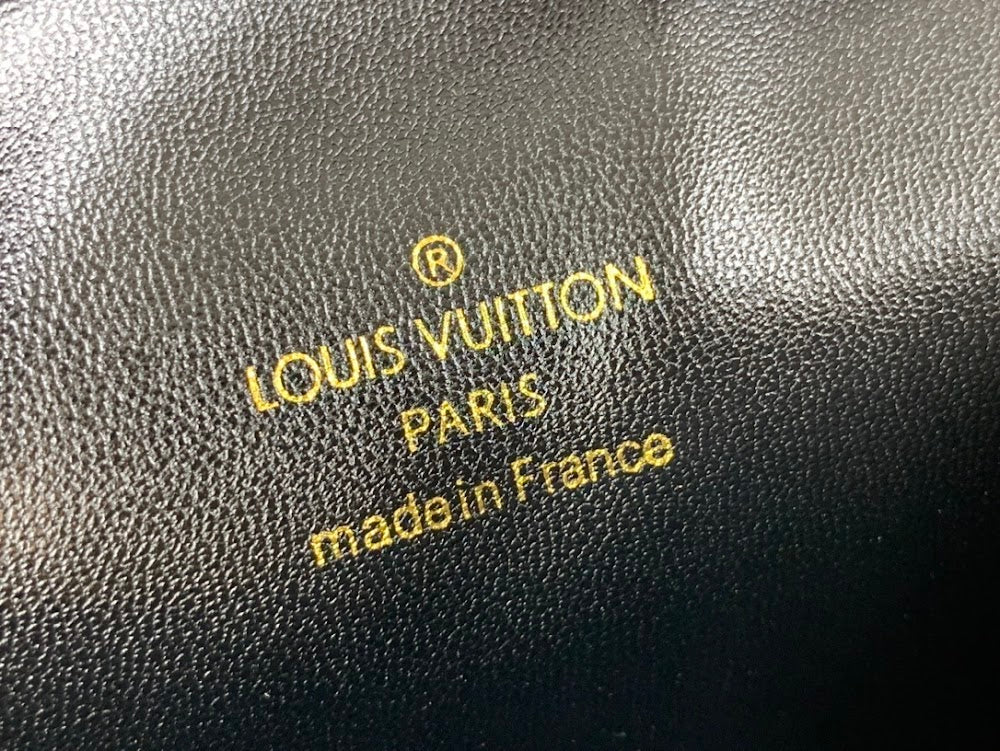 Dragons Bags ln Luxury Bag --61701