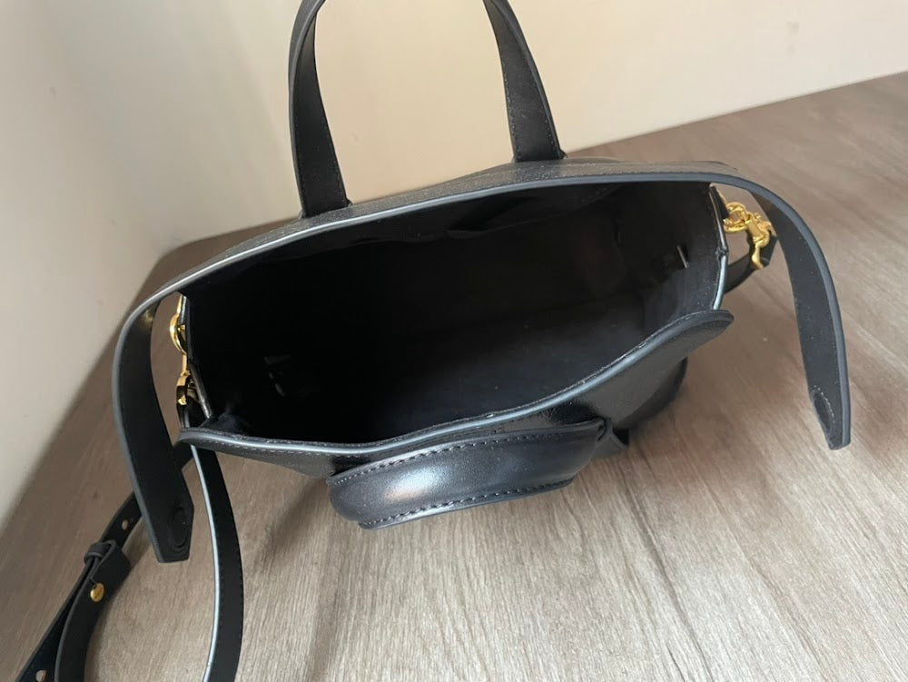 new-elite-designer-bags-nm15653
