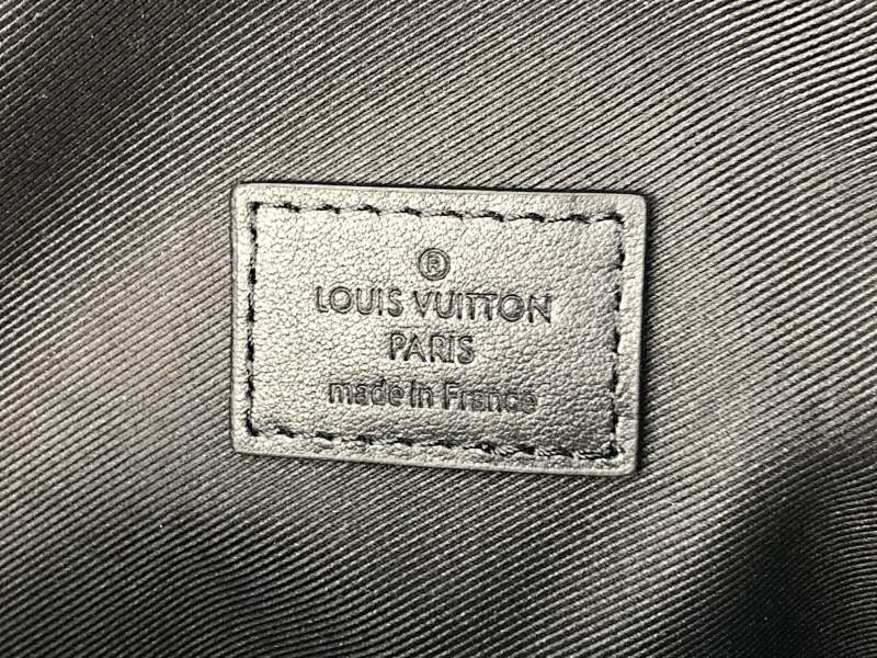 Dragons Bags ln Luxury Bag --59480