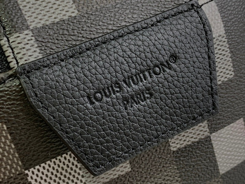 Dragons Bags ln Luxury Bag --62914