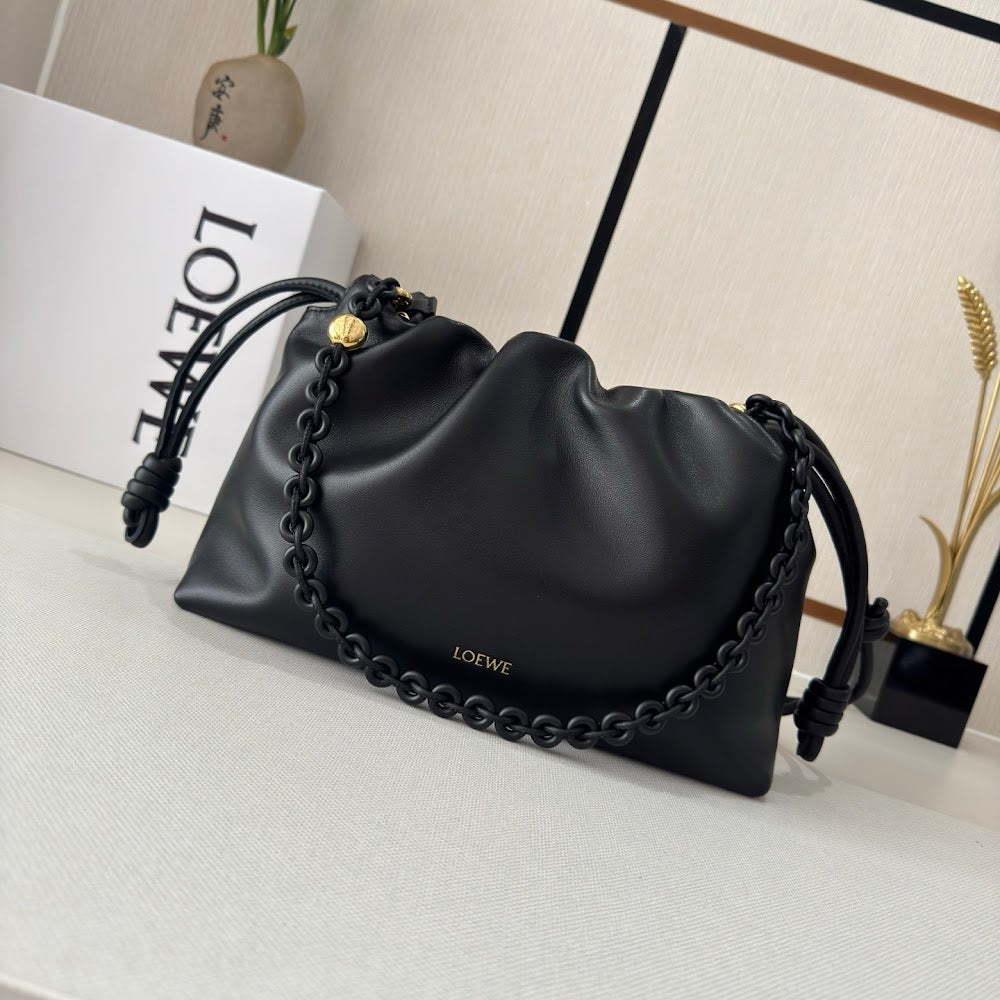 Dragons Bags Lowen Luxury Bag --99818