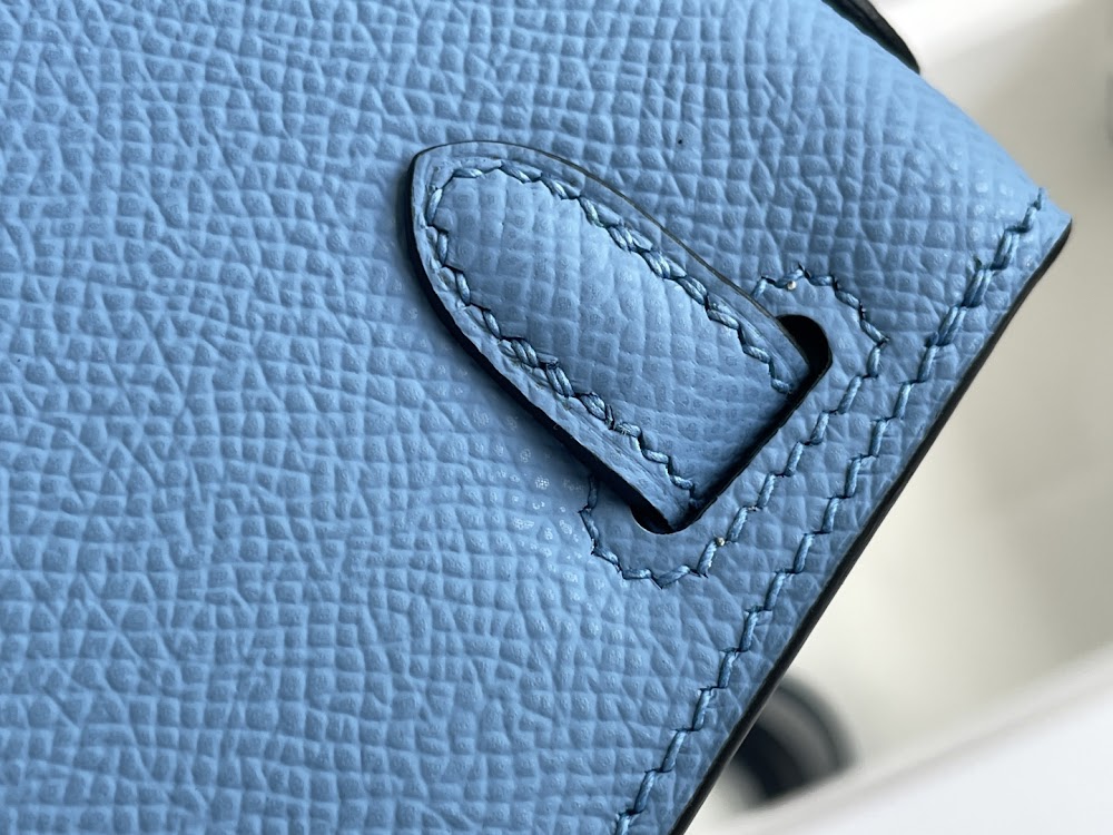 Dragons BagsHermesn Luxury Bag --117878