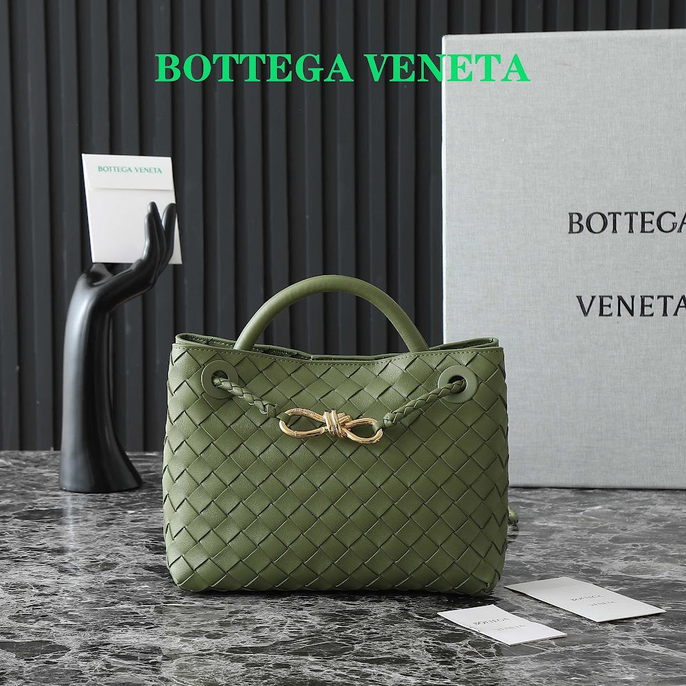 Dragons Bags Bottegan Luxury Bag --91380