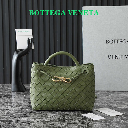 Dragons Bags Bottegan Luxury Bag --91380