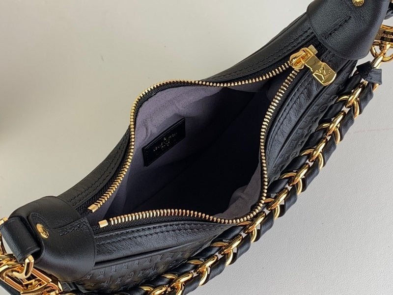 Dragons Bags ln Luxury Bag --61487
