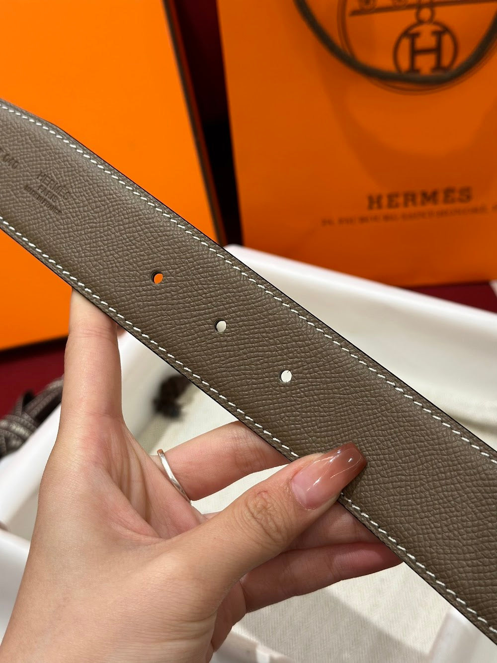 Dragons Bags Hermesn Luxury Belt --109100