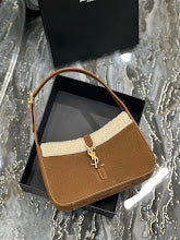new-designer-premium-bags-nm3287