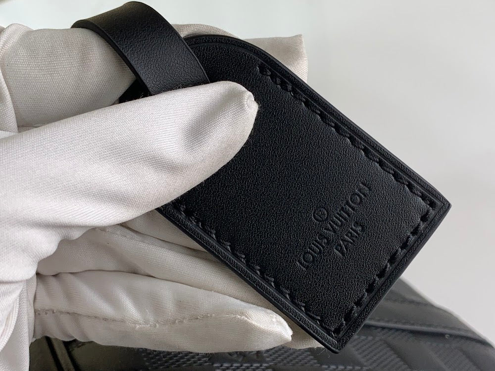 Dragons Bags ln Luxury Bag --56115