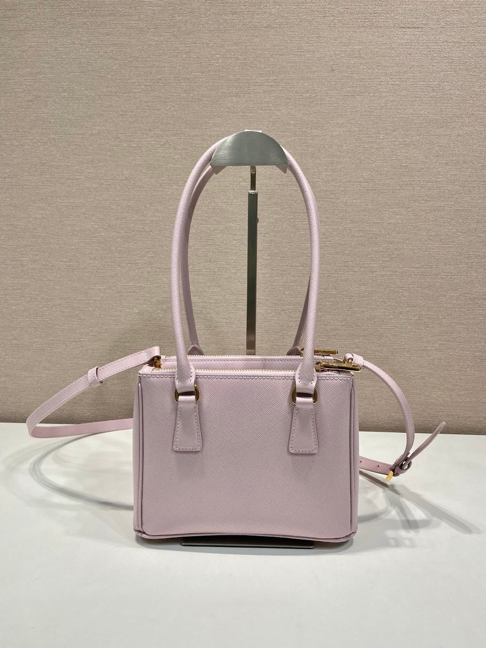 Dragons Bags Prada Luxury Bag --54407
