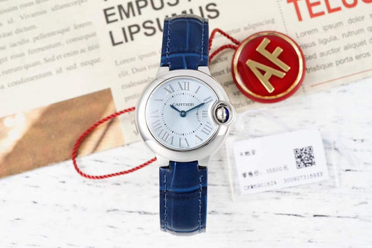 Dragons Bags Luxury Designer Watch --103039
