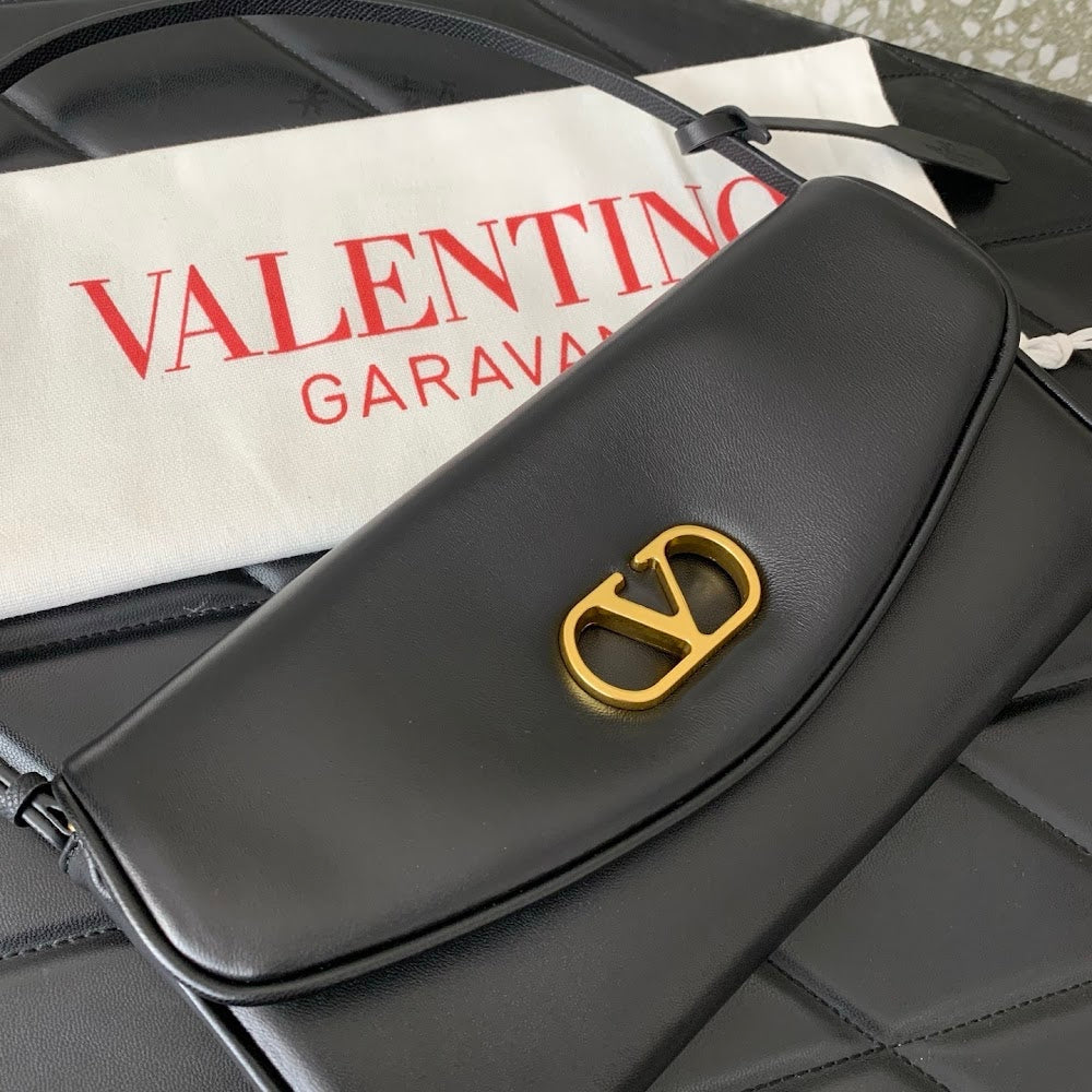 Dragons Bags Valentine Luxury Bag --121989