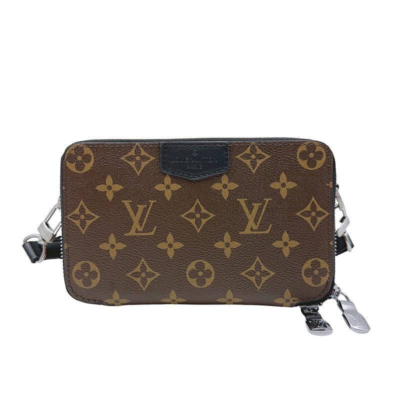 Dragons Bags ln Luxury Bag --71137