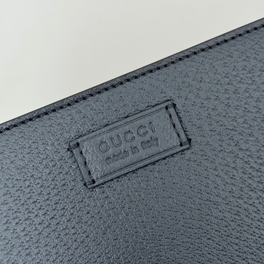 Dragons Bags Guccin Luxury Bag --94299