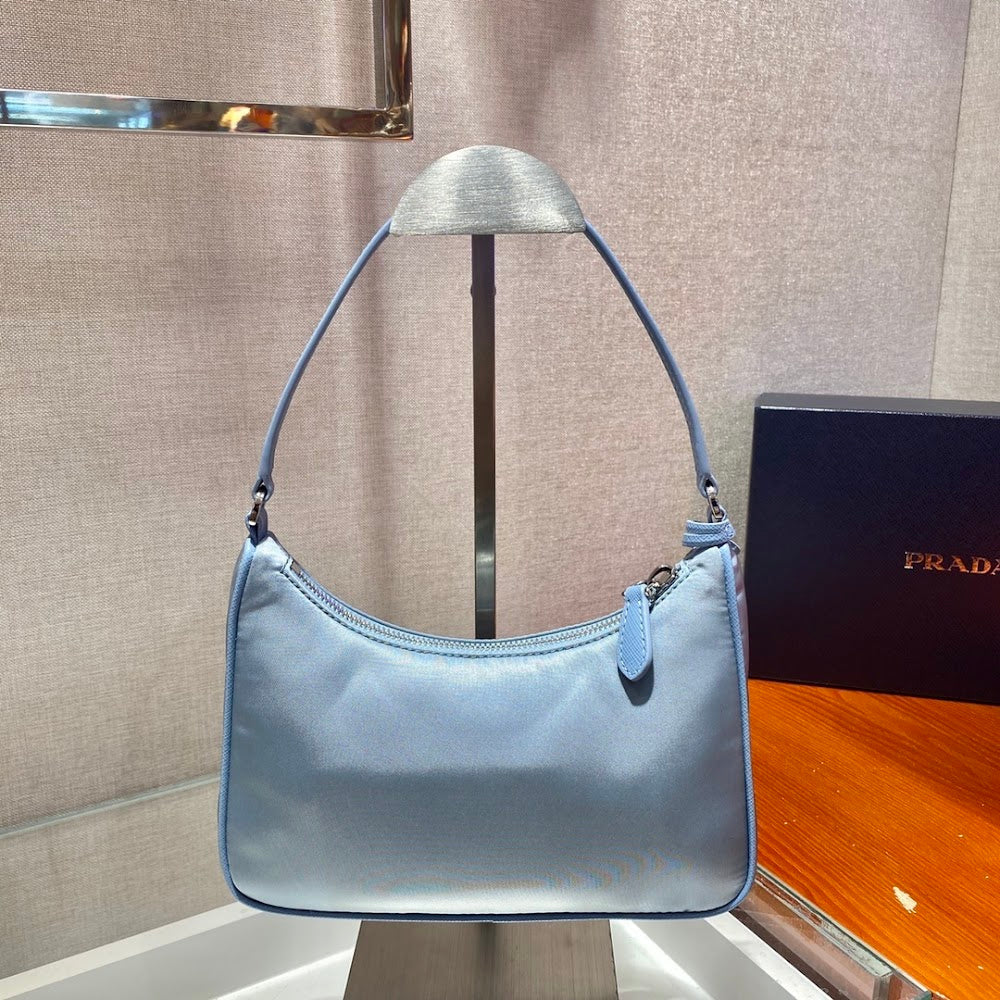 Dragons Bags Prada Luxury Bag --54692