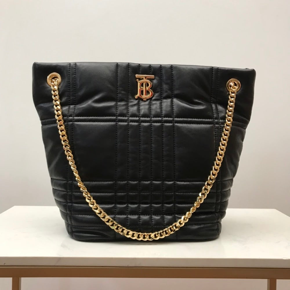 Dragons Bags Luxury Bag --50062