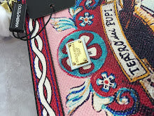 new-designer-premium-bags-nm7228