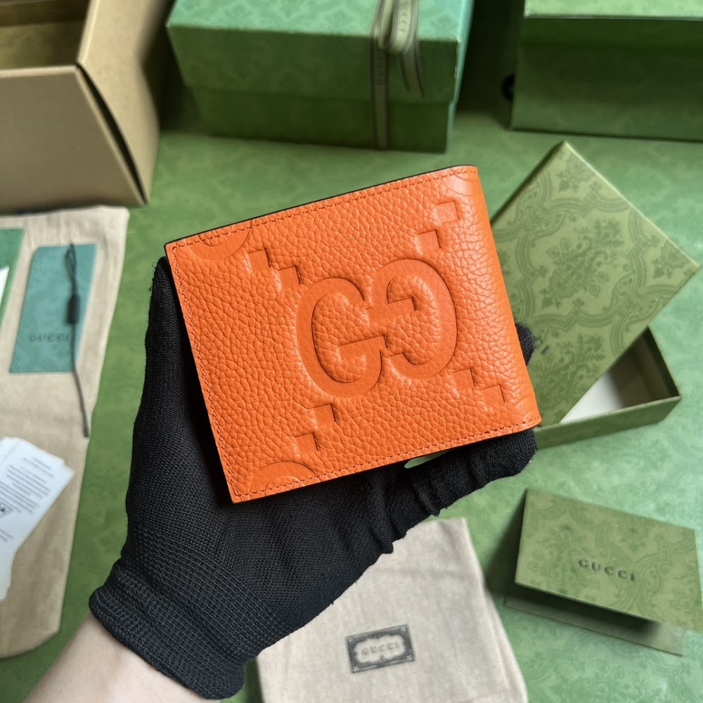 new-luxury-designer-bags-nm19496