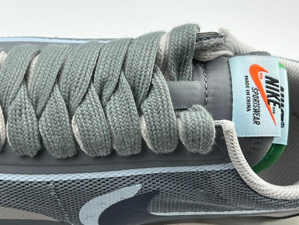 Dragons Bags Nike Luxury Shoes --55451