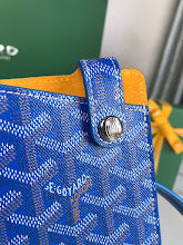 new-luxury-designer-bags-nm8008