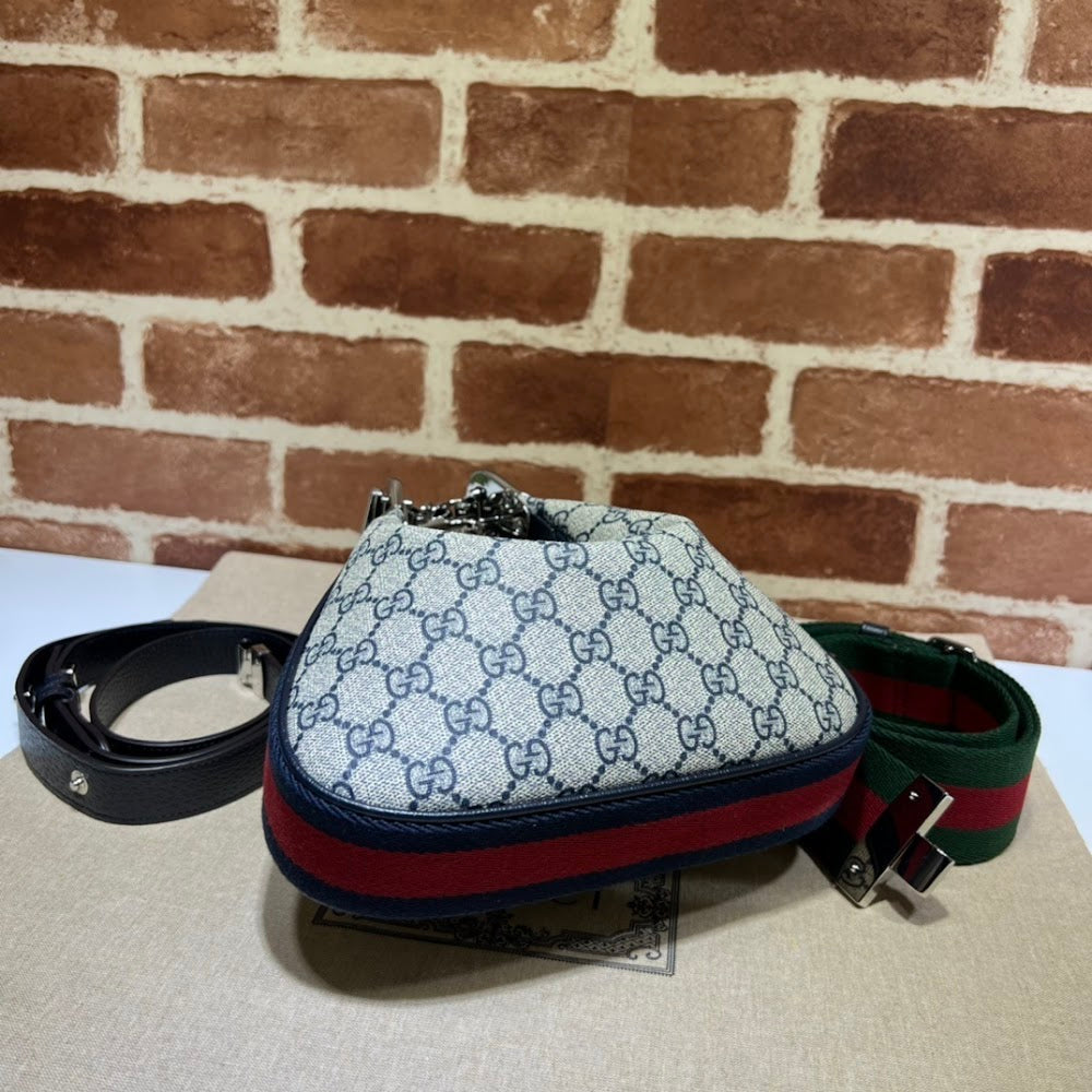 Dragons Bags Guccin Luxury Bag --95303
