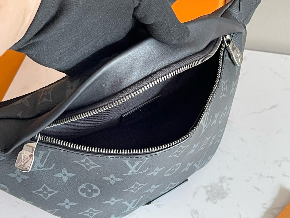 Dragons Bags ln Luxury Bag --70691
