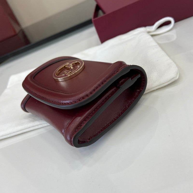 new-designer-premium-bags-nm17153