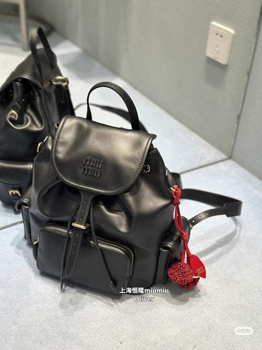 Dragons Bags Miun Miun Luxury Bag --122313