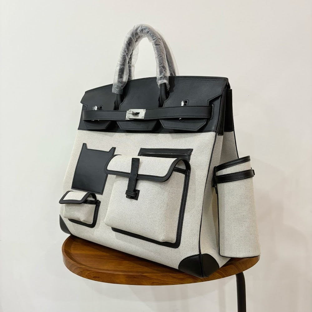 Dragons BagsHermesn Luxury Bag --118487