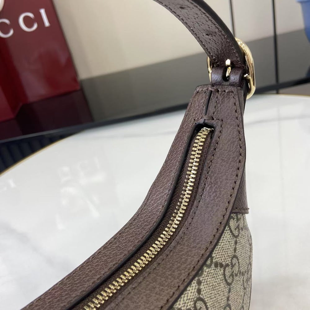 Dragons Bags Guccin Luxury Bag --94798